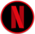 Netflix Mod Apk Premium Unlocked 2023